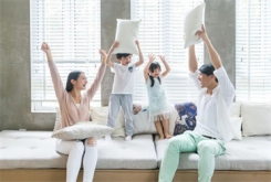 小孩子感統(tǒng)失調(diào)有哪些表現(xiàn)？