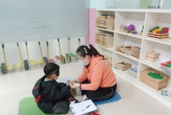 常見(jiàn)的感統(tǒng)訓(xùn)練方法有哪些？