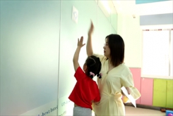 感覺(jué)統(tǒng)合失調(diào)的表現(xiàn)是什么？