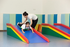 感統(tǒng)訓(xùn)練一般做多久才有效果？