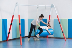 感統(tǒng)訓(xùn)練的價(jià)格是多少