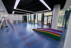 感統(tǒng)失調(diào)對日常生活有哪些影響