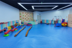 提升孩子注意力的感統(tǒng)訓(xùn)練方法有哪些