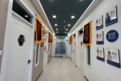 孩子做感統(tǒng)訓(xùn)練有用嗎