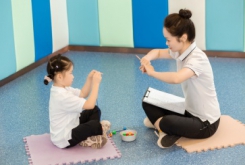 感統(tǒng)訓(xùn)練真的有用嗎？