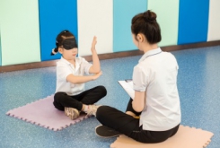 優(yōu)佳加在武漢有幾家校區(qū)