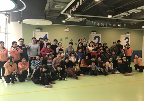 跨了個(gè)年的“霸王餐”，你吃到了嗎？