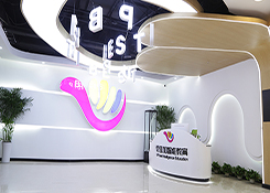 優(yōu)佳加第五家直營(yíng)中心——武昌街道口旗艦中心即將盛大開業(yè)！