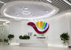 武漢感統(tǒng)訓(xùn)練機構(gòu)