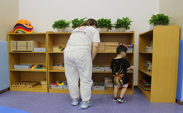 生活能力學(xué)習(xí)