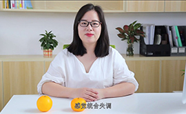 什么是感統(tǒng)失調(diào)？