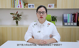 視覺(jué)感統(tǒng)失調(diào)的原因及改善方法