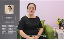 觸覺(jué)感統(tǒng)失調(diào)的表現(xiàn)及失調(diào)原因